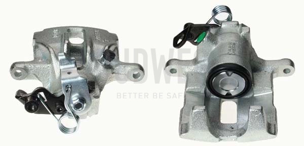 Brake Caliper (392820)