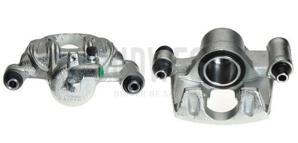 Brake Caliper (392845)