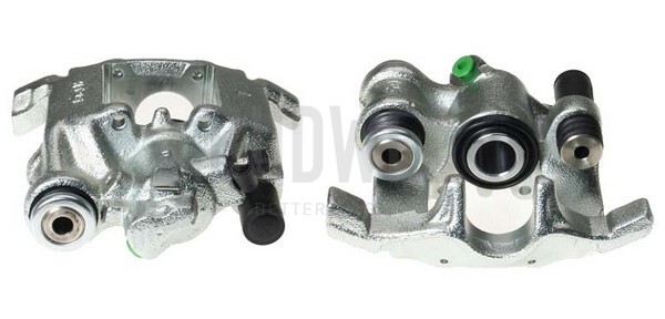 Brake Caliper (392796)