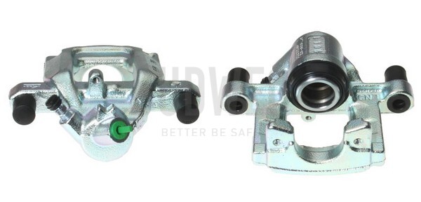 Brake Caliper (394423)