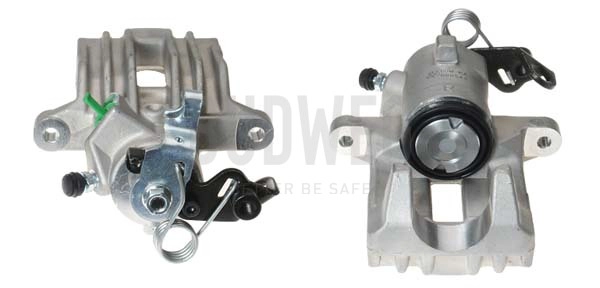 Brake Caliper (392967)