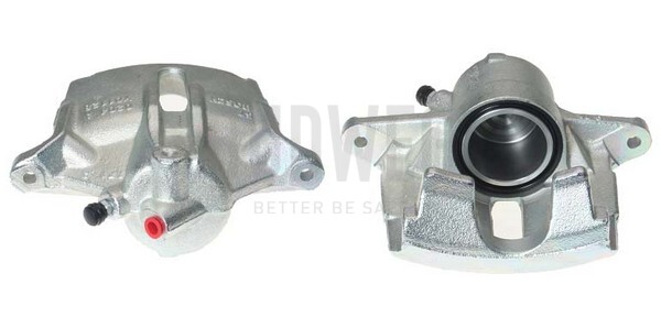 Brake Caliper (392978)