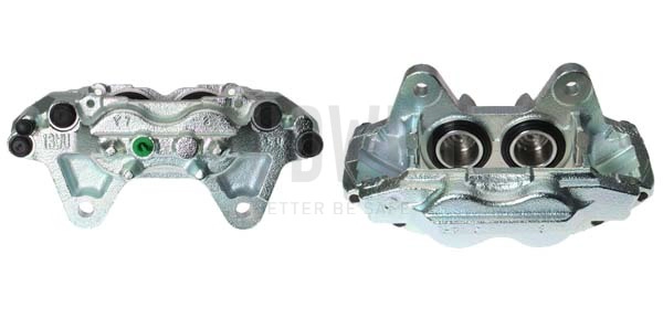 Brake Caliper (394553)