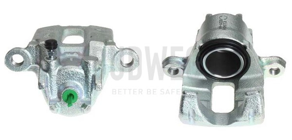 Brake Caliper (394551)