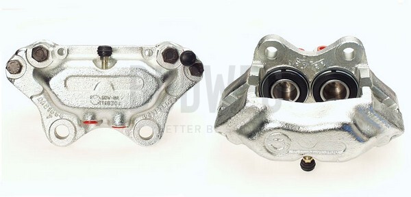 Brake Caliper (39148)