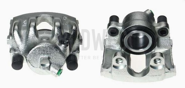 Brake Caliper (39626)