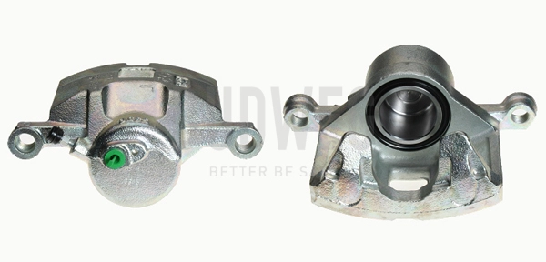 Brake Caliper (392809)