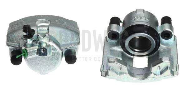 Brake Caliper (394632)