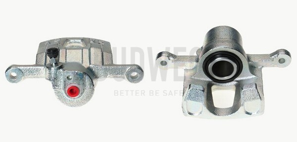 Brake Caliper (393391)