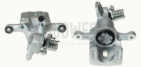 Brake Caliper (392564)