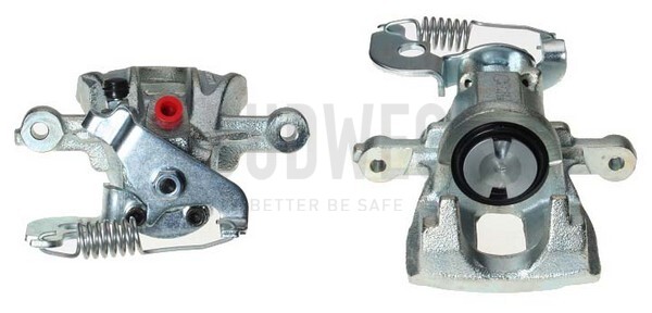 Brake Caliper (393473)