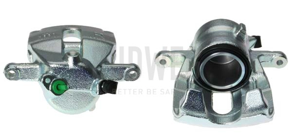 Brake Caliper (394041)