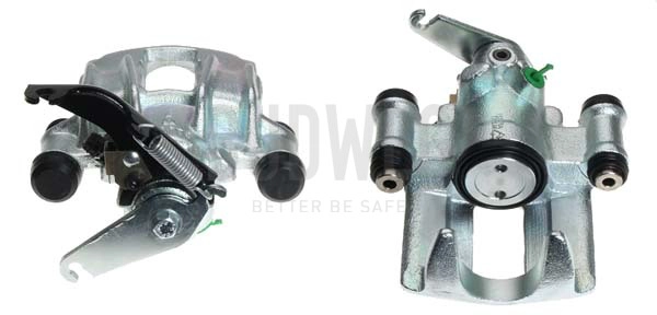Brake Caliper (394120)