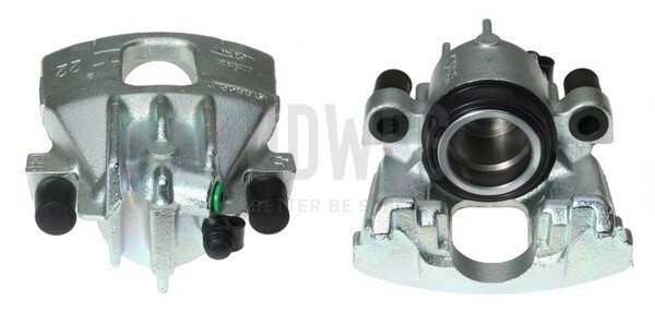 Brake Caliper (392857)