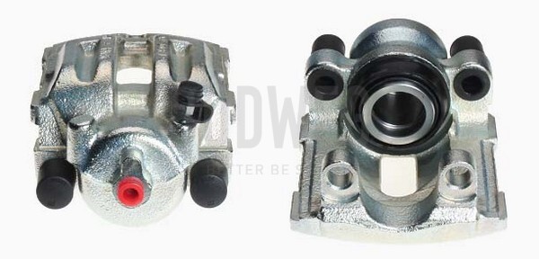Brake Caliper (393759)