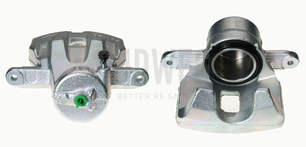 Brake Caliper (394112)
