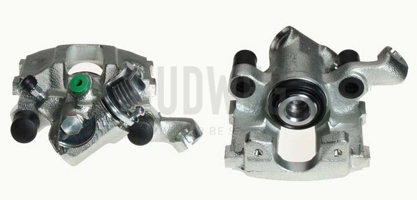 Brake Caliper (39211)