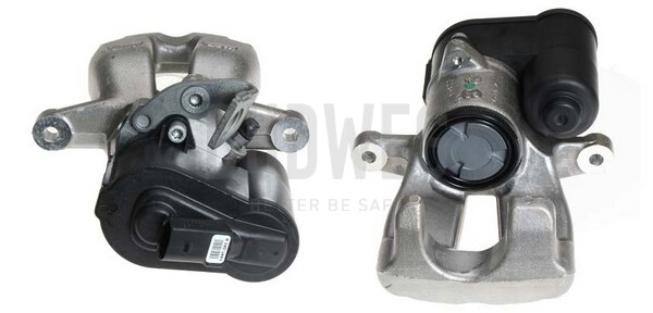 Brake Caliper (394663)