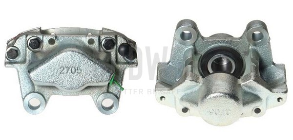 Brake Caliper (391824)