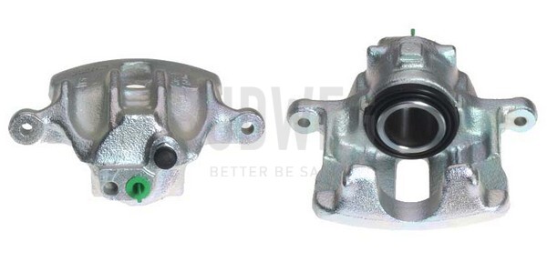 Brake Caliper (392936)