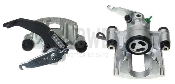 Brake Caliper (394926)