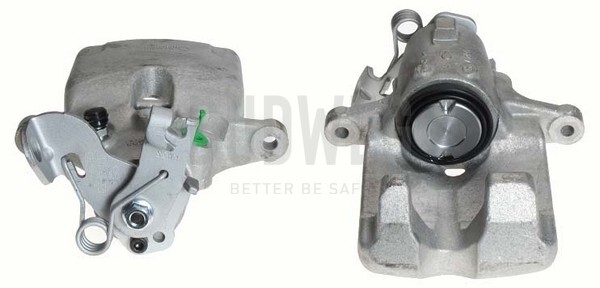 Brake Caliper (394377)