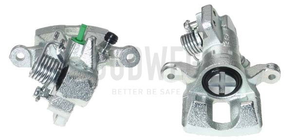 Brake Caliper (394884)