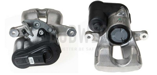 Brake Caliper (394662)