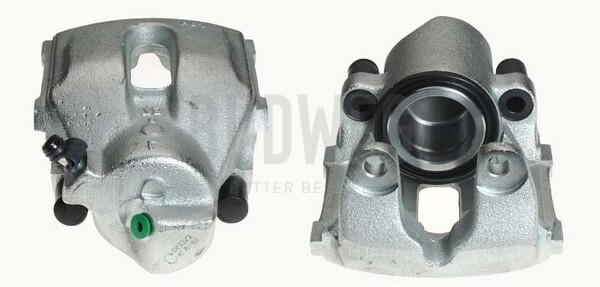 Brake Caliper (392539)