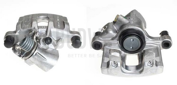 Brake Caliper (393397)