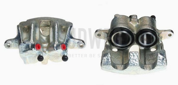 Brake Caliper (392235)