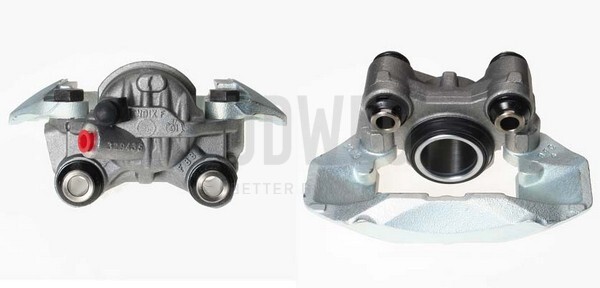 Brake Caliper (391742)