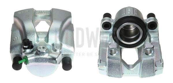 Brake Caliper (394947)