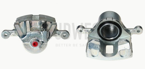 Brake Caliper (394065)