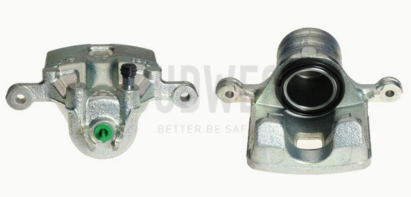 Brake Caliper (393144)