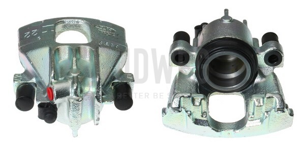 Brake Caliper (392856)