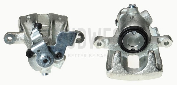 Brake Caliper (391951)