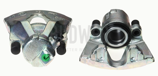 Brake Caliper (392247)