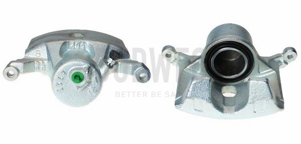 Brake Caliper (393102)