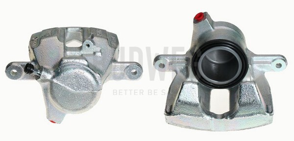 Brake Caliper (393691)