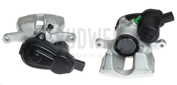 Brake Caliper (394865)