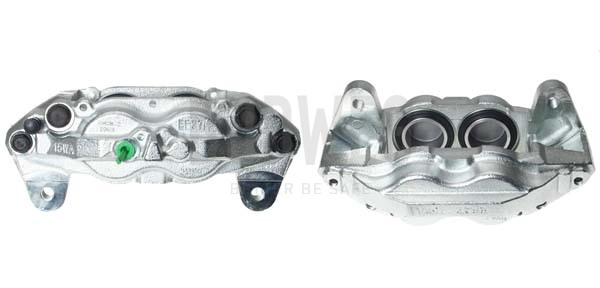 Brake Caliper (394217)