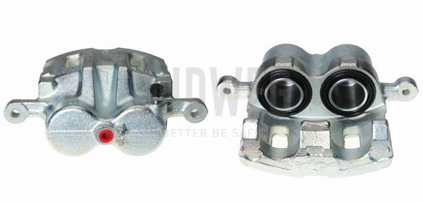 Brake Caliper (393158)