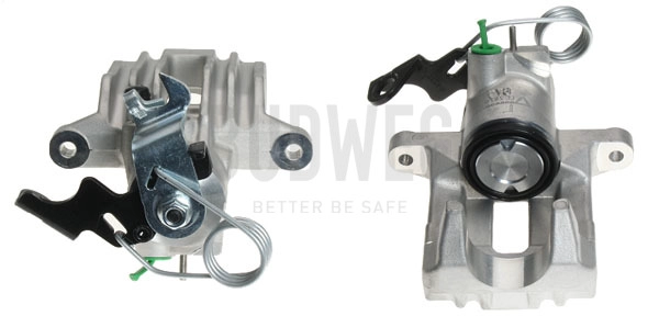 Brake Caliper (392871)