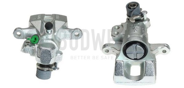 Brake Caliper (394405)