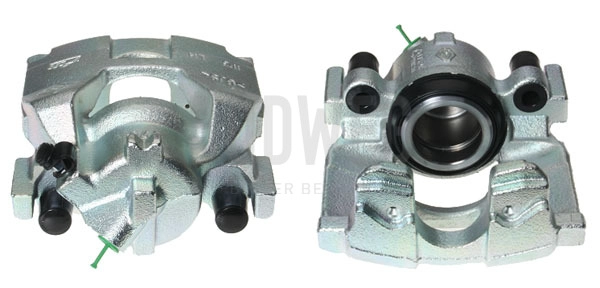 Brake Caliper (394794)