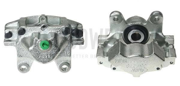 Brake Caliper (392998)