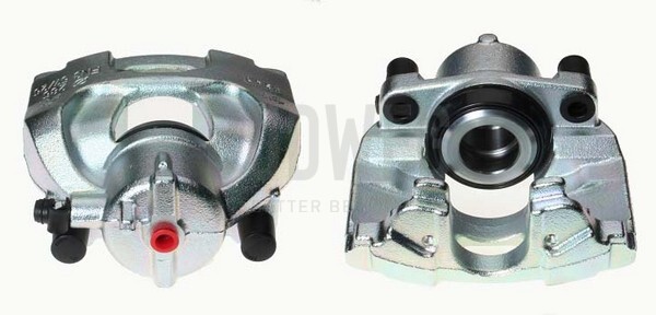 Brake Caliper (394004)