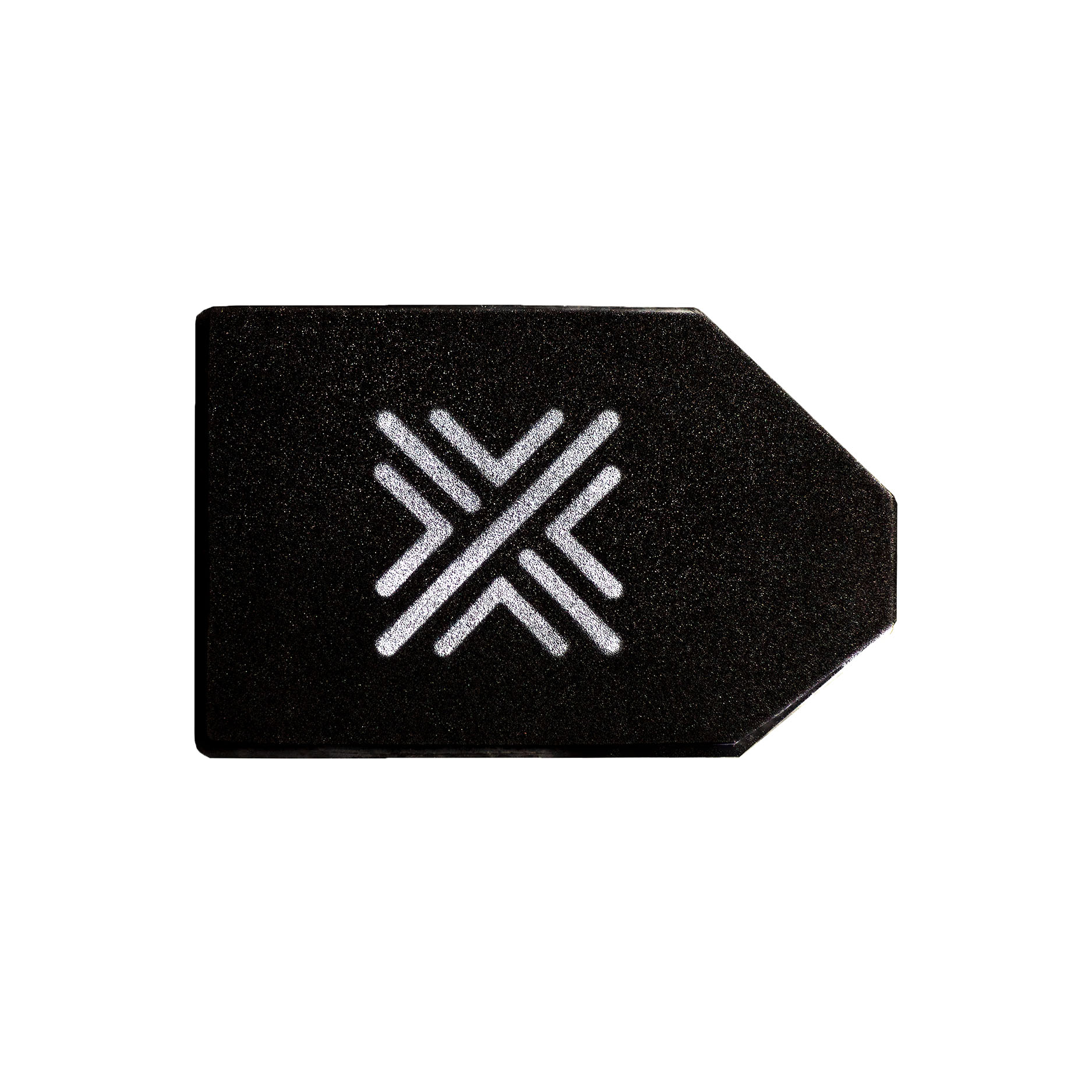 Air Filter (PP2067)