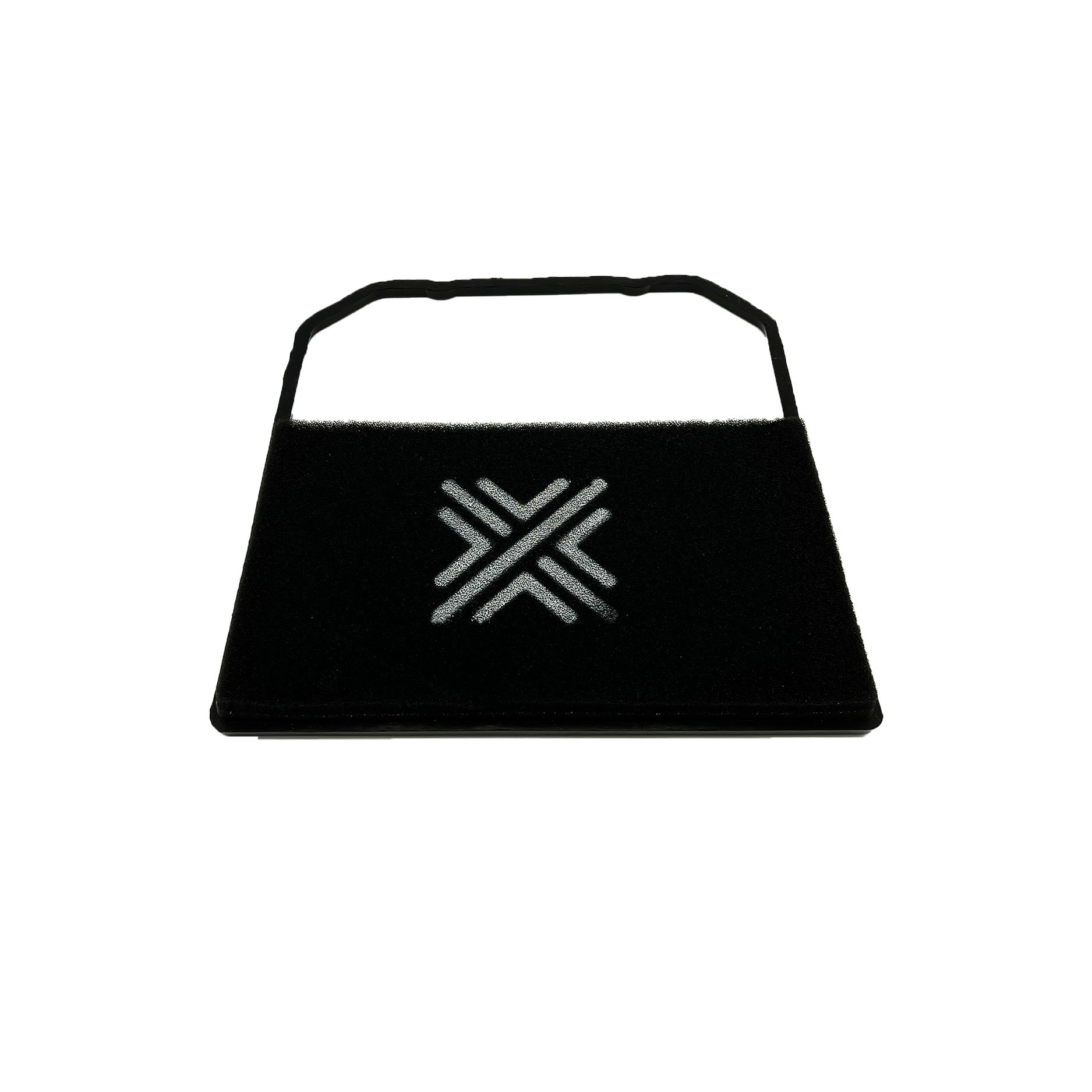 Air Filter (PP2091)